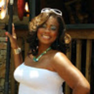 Meet your Posher, Sonya